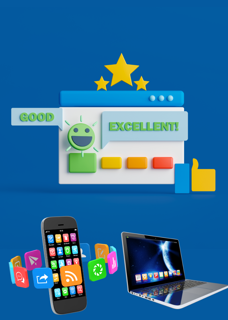 oromo daily phone review