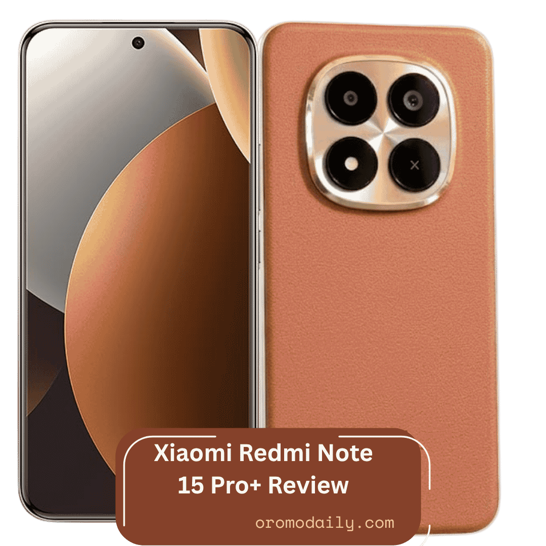 redmi note 15 pro+ review 1