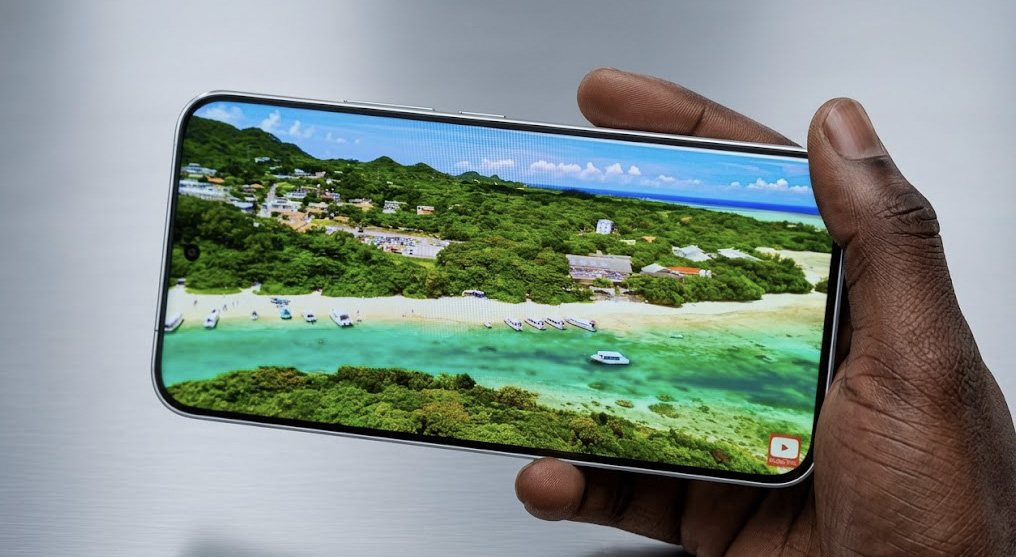 redmi note 15 pro plus display