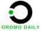 oromo daily logo