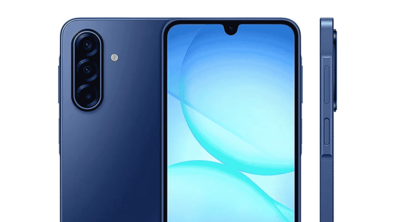 samsung a17 5g oromo daily